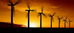 Enel Green Power, impianto eolico Messico, Francesco Starace, rinnovabili, CO2, Zopiloapan