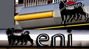 eni partnership