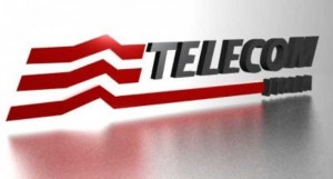 telecom italia rating banca akros
