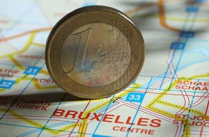 rischio default banche economia zona euro 