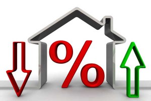 mercato immobiliare residenziale italiano prezzi degli immobili