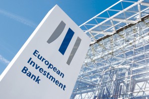 BEI investimenti imprese italiane unicredit