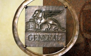 generali