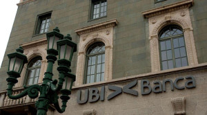 ubi banca unica fondo atlante