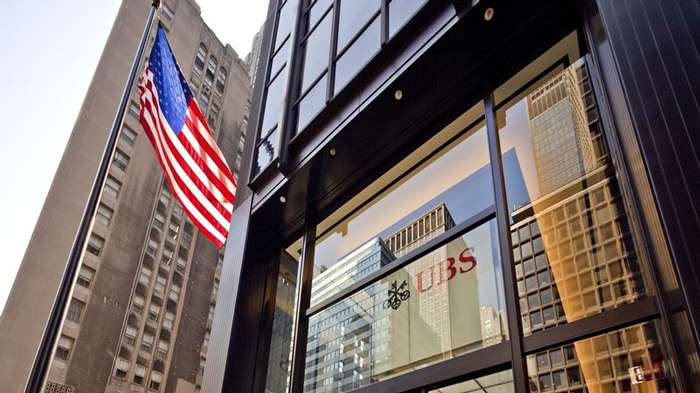 ubs