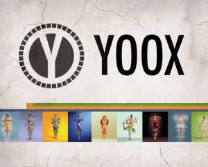Yoox Net-a-Porter Ynap richemont