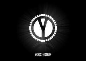 Yoox Net-a-porter YNAP