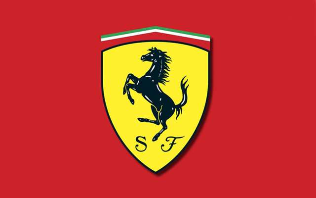 ferrari trimestre