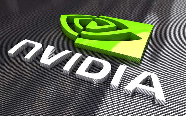 nvidia revenue cash dividend