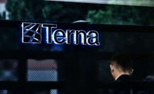 terna