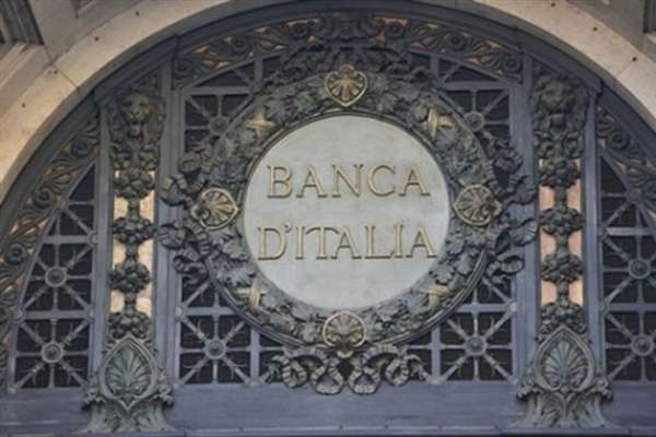 Banca d' Italia iter banca unica