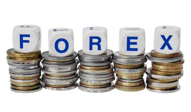 forex trading online