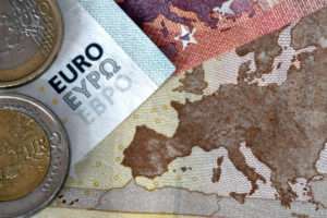 ripresa economica eurozona