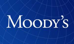 A2A moody's rating