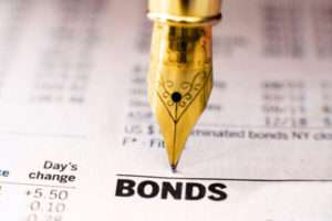 investitori bond obbligazioni