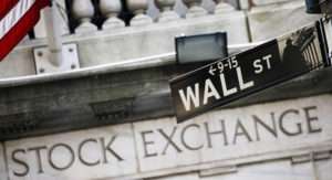 wall street fed tassi mercato usa azionario