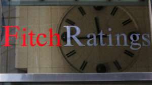 Fitch Ratings UBI Banca