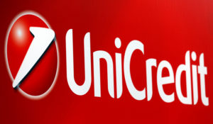 UniCredit