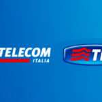 telecom italia tim