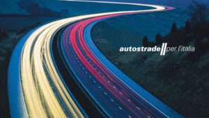 Atlantia Autostrade per l'Italia ASPI