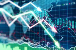 rating downgrade saipem