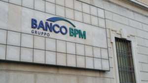 banco bpm