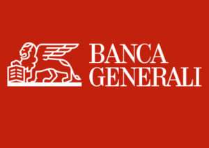 banca generali