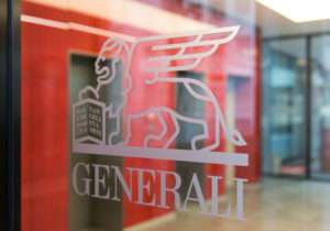 generali