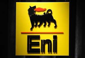 eni