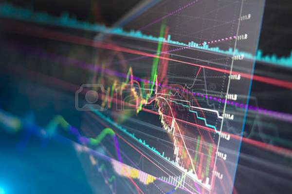 Corporate Bond in frenata dopo anno record