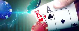 gioco blackjack casino online