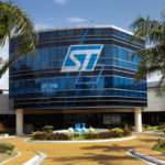 STM: aggiornamento rating e target price