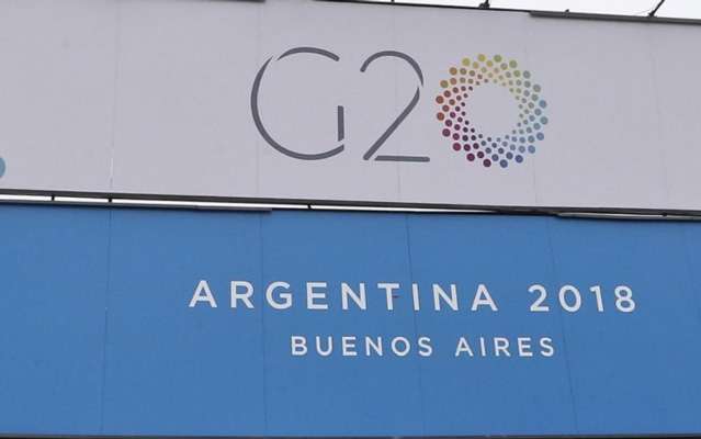 g20 buenos aires