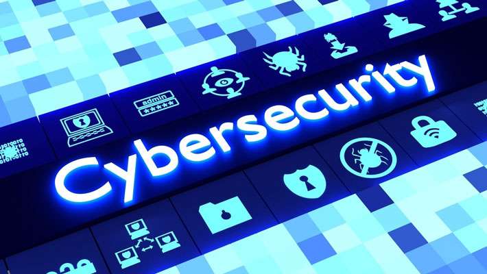 Leonardo: cyber security, accordo con Sapura