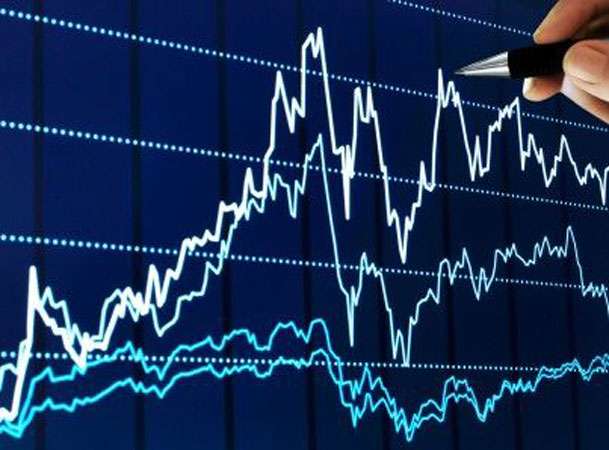 La crescita dei mercati dei derivati e l’economia reale