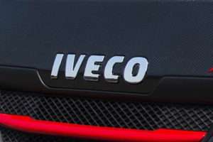 iveco group