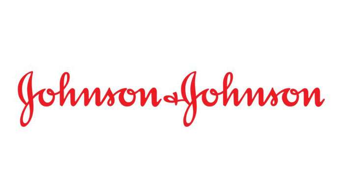 Johnson & Johnson triplica i profitti