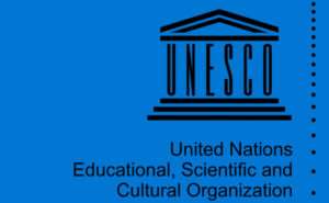 unesco MoU Eni Messico