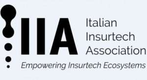 transizione energetica Italian Insurtech Association