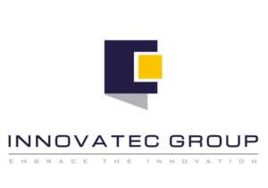 innovatec group