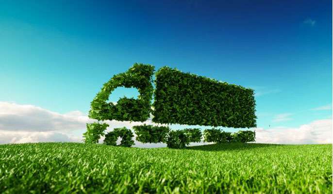 trasporti agricoltura mobilità sostenibile