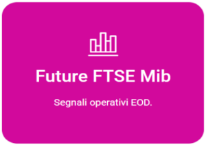 future ftse mib
