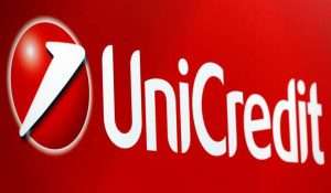 UniCredit buyback