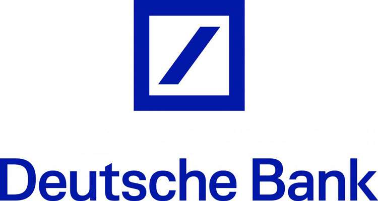 Il ruolo di Deutsche Bank e la crisi finanziaria