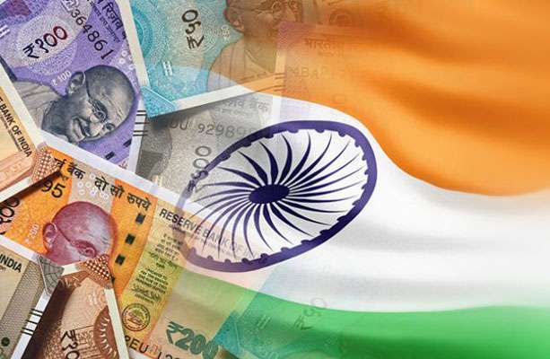 india petro rupia