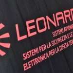 Leonardo: downgrade di Goldman Sachs