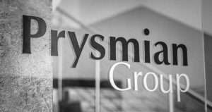 Prysmian: Goldman Sachs alza il prezzo obiettivo
