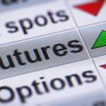 Futures: vantaggi e svantaggi della finanza derivata
