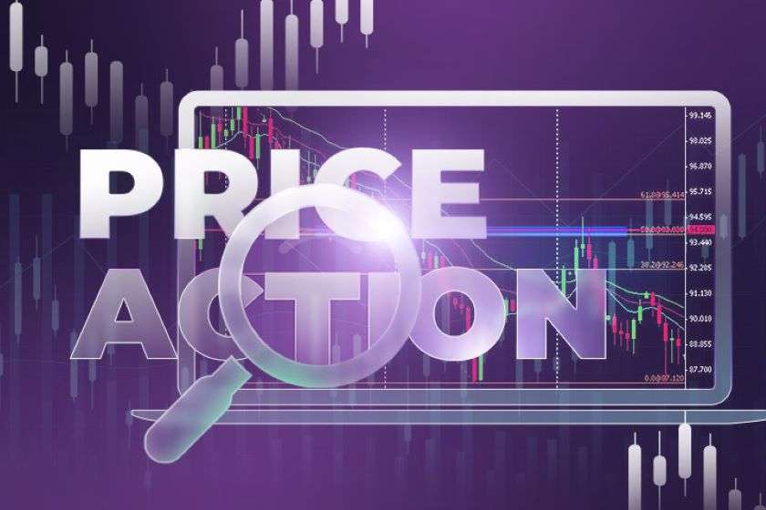 Price Action, le strategie di trading più utilizzate